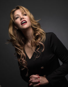 stephanie_welch_bio2
